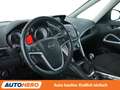 Opel Zafira Tourer 1.6 CDTI DPF Active*NAVI*PDC*SHZ*AHK*KLIMA* Zöld - thumbnail 11