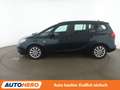 Opel Zafira Tourer 1.6 CDTI DPF Active*NAVI*PDC*SHZ*AHK*KLIMA* Zöld - thumbnail 3