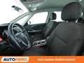 Opel Zafira Tourer 1.6 CDTI DPF Active*NAVI*PDC*SHZ*AHK*KLIMA* Zöld - thumbnail 10