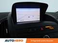 Opel Zafira Tourer 1.6 CDTI DPF Active*NAVI*PDC*SHZ*AHK*KLIMA* Grün - thumbnail 22