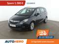 Opel Zafira Tourer 1.6 CDTI DPF Active*NAVI*PDC*SHZ*AHK*KLIMA* Grün - thumbnail 1