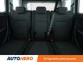 Opel Zafira Tourer 1.6 CDTI DPF Active*NAVI*PDC*SHZ*AHK*KLIMA* Grün - thumbnail 15