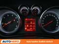 Opel Zafira Tourer 1.6 CDTI DPF Active*NAVI*PDC*SHZ*AHK*KLIMA* Zöld - thumbnail 20