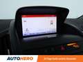 Opel Zafira Tourer 1.6 CDTI DPF Active*NAVI*PDC*SHZ*AHK*KLIMA* Grün - thumbnail 21
