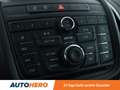 Opel Zafira Tourer 1.6 CDTI DPF Active*NAVI*PDC*SHZ*AHK*KLIMA* Grün - thumbnail 23