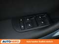 Opel Zafira Tourer 1.6 CDTI DPF Active*NAVI*PDC*SHZ*AHK*KLIMA* Zöld - thumbnail 26