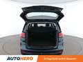 Opel Zafira Tourer 1.6 CDTI DPF Active*NAVI*PDC*SHZ*AHK*KLIMA* Grün - thumbnail 16