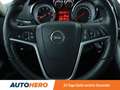 Opel Zafira Tourer 1.6 CDTI DPF Active*NAVI*PDC*SHZ*AHK*KLIMA* Grün - thumbnail 19