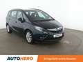 Opel Zafira Tourer 1.6 CDTI DPF Active*NAVI*PDC*SHZ*AHK*KLIMA* Grün - thumbnail 8