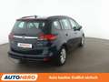 Opel Zafira Tourer 1.6 CDTI DPF Active*NAVI*PDC*SHZ*AHK*KLIMA* Zöld - thumbnail 6