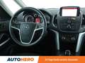 Opel Zafira Tourer 1.6 CDTI DPF Active*NAVI*PDC*SHZ*AHK*KLIMA* Grün - thumbnail 13
