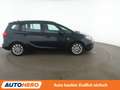 Opel Zafira Tourer 1.6 CDTI DPF Active*NAVI*PDC*SHZ*AHK*KLIMA* Zöld - thumbnail 7