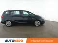 Opel Zafira Tourer 1.6 CDTI DPF Active*NAVI*PDC*SHZ*AHK*KLIMA* Grün - thumbnail 7