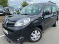 Renault Kangoo LIMITED ENERGY 115 TCe Limited KLIMA+BLUETOOTH Schwarz - thumbnail 24