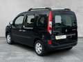 Renault Kangoo LIMITED ENERGY 115 TCe Limited KLIMA+BLUETOOTH Schwarz - thumbnail 3