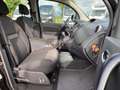 Renault Kangoo LIMITED ENERGY 115 TCe Limited KLIMA+BLUETOOTH Schwarz - thumbnail 25