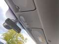 Renault Kangoo LIMITED ENERGY 115 TCe Limited KLIMA+BLUETOOTH Schwarz - thumbnail 27