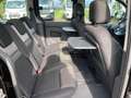 Renault Kangoo LIMITED ENERGY 115 TCe Limited KLIMA+BLUETOOTH Schwarz - thumbnail 29