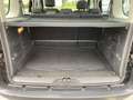 Renault Kangoo LIMITED ENERGY 115 TCe Limited KLIMA+BLUETOOTH Schwarz - thumbnail 12