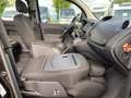 Renault Kangoo LIMITED ENERGY 115 TCe Limited KLIMA+BLUETOOTH Schwarz - thumbnail 28