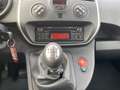 Renault Kangoo LIMITED ENERGY 115 TCe Limited KLIMA+BLUETOOTH Schwarz - thumbnail 18