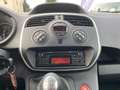 Renault Kangoo LIMITED ENERGY 115 TCe Limited KLIMA+BLUETOOTH Schwarz - thumbnail 17