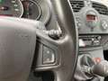 Renault Kangoo LIMITED ENERGY 115 TCe Limited KLIMA+BLUETOOTH Schwarz - thumbnail 23