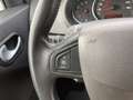 Renault Kangoo LIMITED ENERGY 115 TCe Limited KLIMA+BLUETOOTH Schwarz - thumbnail 22