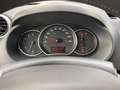 Renault Kangoo LIMITED ENERGY 115 TCe Limited KLIMA+BLUETOOTH Schwarz - thumbnail 16