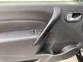 Renault Kangoo LIMITED ENERGY 115 TCe Limited KLIMA+BLUETOOTH Schwarz - thumbnail 20