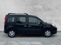Renault Kangoo LIMITED ENERGY 115 TCe Limited KLIMA+BLUETOOTH Schwarz - thumbnail 6