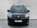 Renault Kangoo LIMITED ENERGY 115 TCe Limited KLIMA+BLUETOOTH Schwarz - thumbnail 8