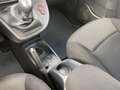 Renault Kangoo LIMITED ENERGY 115 TCe Limited KLIMA+BLUETOOTH Schwarz - thumbnail 19