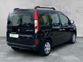 Renault Kangoo LIMITED ENERGY 115 TCe Limited KLIMA+BLUETOOTH Schwarz - thumbnail 5
