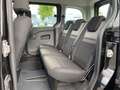 Renault Kangoo LIMITED ENERGY 115 TCe Limited KLIMA+BLUETOOTH Schwarz - thumbnail 11