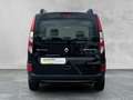 Renault Kangoo LIMITED ENERGY 115 TCe Limited KLIMA+BLUETOOTH Schwarz - thumbnail 4