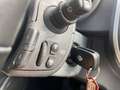 Renault Kangoo LIMITED ENERGY 115 TCe Limited KLIMA+BLUETOOTH Schwarz - thumbnail 30