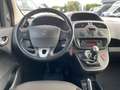 Renault Kangoo LIMITED ENERGY 115 TCe Limited KLIMA+BLUETOOTH Schwarz - thumbnail 15
