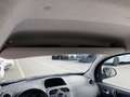 Renault Kangoo LIMITED ENERGY 115 TCe Limited KLIMA+BLUETOOTH Schwarz - thumbnail 31
