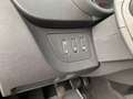 Renault Kangoo LIMITED ENERGY 115 TCe Limited KLIMA+BLUETOOTH Schwarz - thumbnail 21
