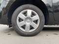 Renault Kangoo LIMITED ENERGY 115 TCe Limited KLIMA+BLUETOOTH Schwarz - thumbnail 13