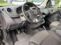 Renault Kangoo LIMITED ENERGY 115 TCe Limited KLIMA+BLUETOOTH Schwarz - thumbnail 10