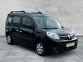 Renault Kangoo LIMITED ENERGY 115 TCe Limited KLIMA+BLUETOOTH Schwarz - thumbnail 7
