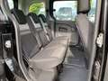 Renault Kangoo LIMITED ENERGY 115 TCe Limited KLIMA+BLUETOOTH Schwarz - thumbnail 26