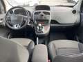 Renault Kangoo LIMITED ENERGY 115 TCe Limited KLIMA+BLUETOOTH Schwarz - thumbnail 14
