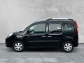 Renault Kangoo LIMITED ENERGY 115 TCe Limited KLIMA+BLUETOOTH Schwarz - thumbnail 2