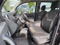 Renault Kangoo LIMITED ENERGY 115 TCe Limited KLIMA+BLUETOOTH Schwarz - thumbnail 9
