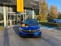 Renault Austral 1.3 Benz - ICONIC Blauw - thumbnail 4