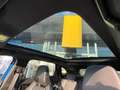 Renault Austral 1.3 Benz - ICONIC Blauw - thumbnail 11