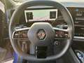 Renault Austral 1.3 Benz - ICONIC Blauw - thumbnail 16